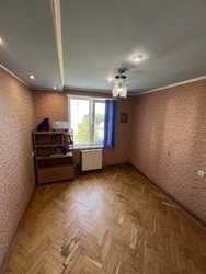 Продається квартира Палія, Коломия, Коломийський, Івано-Франківська фото 6 Продається квартира Палія, Коломия, Коломийський, Івано-Франківська фото 6