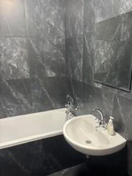 Продається квартира Івано-Франківська, Івано-Франківськ, Центр, Незалежності вул. фото 7 Продається квартира Івано-Франківська, Івано-Франківськ, Центр, Незалежності вул. фото 7