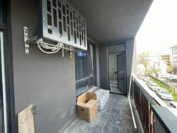 ЖК Авторський! Квартира із всіма стартовими ремонтними роботами! Переуступка фото 7 ЖК Авторський! Квартира із всіма стартовими ремонтними роботами! Переуступка фото 7