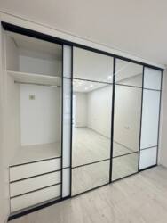 ��������� �������� ����������� ����䳿 ���., �����-���������, �����-����������, ����� ���� 9