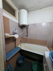 Продається квартира Бандери С. вул., 60А, Івано-Франківськ, Івано-Франківська, Центр фото 3 Продається квартира Бандери С. вул., 60А, Івано-Франківськ, Івано-Франківська, Центр фото 3