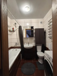 ��������� �������� ������, ��������, �����-��������� ����, �����-���������� ���� 14