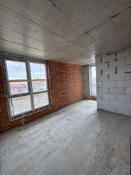 ��������� �������� ������ �������, �����-���������, �����-���������� ���� 8