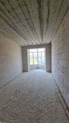 Трикімнатна квартира 91 м2 в зданій новобудові на 5-му пов, Пасічна фото 1 Трикімнатна квартира 91 м2 в зданій новобудові на 5-му пов, Пасічна фото 1