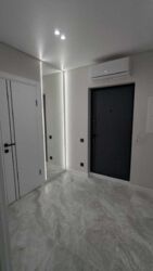 ��������� �������� �����-����������, �����-���������, �����, ����� �������� ���� 12