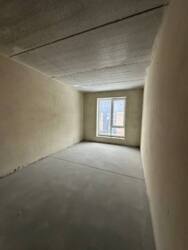 ��������� �������� �����-����������, �����-���������, ������������, 5 ���� 8