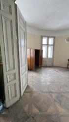 ��������� �������� ������������ ���., 2, �����-���������, �����-����������, ����� ���� 14