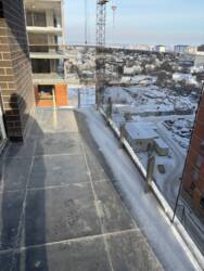 ��������� �������� �����-����������, �����-���������, ����� ���� 10