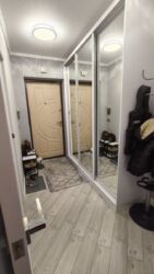 ��������� �������� �����������, ���������, �����-��������� ����, �����-���������� ���� 5