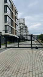 Продається квартира Івано-Франківськ, Івано-Франківська, Озеро фото 30 Продається квартира Івано-Франківськ, Івано-Франківська, Озеро фото 30