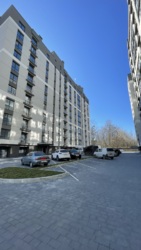 ��������� �������� �����-����������, �����-���������, ���, �������� �. ���. ���� 6