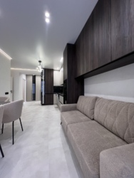 Продається квартира Івано-Франківська, Івано-Франківськ, Центр, Височана вул., 18 фото 15 Продається квартира Івано-Франківська, Івано-Франківськ, Центр, Височана вул., 18 фото 15