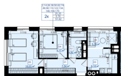 ��������� �������� ������ ���., �����-���������, �����-����������, ������ ���� 2