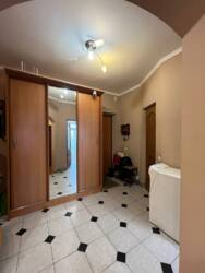 ��������� �������� ���.������ ������, �����-���������, �����-����������, ����� ���� 9