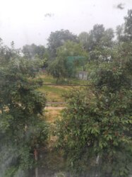 ПРОДАМ БУДИНОК У ТИСМЕНИЦІ фото 13 ПРОДАМ БУДИНОК У ТИСМЕНИЦІ фото 13