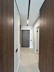 ��������� �������� �����-����������, �����-���������, ������, ճ��� ���., 28 ���� 1