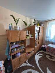 ��������� �������� �������� ���., �����-���������, �����-����������, ������ ���� 3