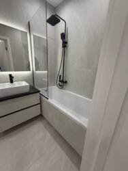 ��������� �������� ���������, �����-���������, �����-����������, ����� ���� 14