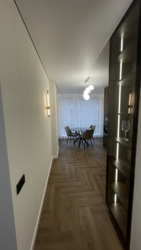 ��������� �������� ����������, �����-���������, �����-����������, ����� ���� 4