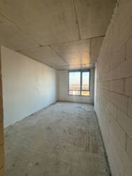 ��������� �������� ������������ ���., 34, �����-���������, �����-����������, ����� ���� 7