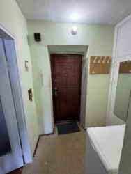 Продається квартира Мазепи Гетьмана вул., Івано-Франківськ, Івано-Франківська, Бам фото 5 Продається квартира Мазепи Гетьмана вул., Івано-Франківськ, Івано-Франківська, Бам фото 5