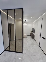 ��������� �������� �����-���������, �����-����������, ����� ���� 10