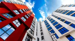 ��������� �������� �����-����������, �����-���������, ������, ճ��� ���. ���� 12