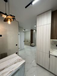 ��������� �������� ������������ ���., �����-���������, �����-����������, ����� ���� 5