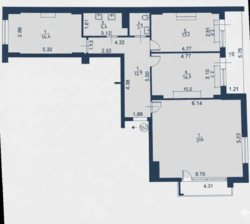 ��������� �������� �����-����������, �����-���������, �����, ����� ������ ���� 2