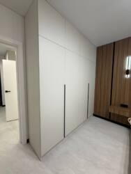 ��������� �������� ���������, �����-���������, �����-����������, ����� ���� 9