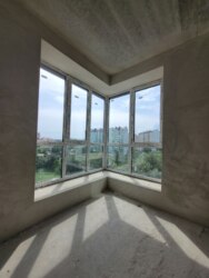 ������ 3 ������� �������� �� ������� ���������� ���� 7