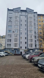 Продається квартира Івано-Франківська, Івано-Франківськ, Січових Стрільців вул. фото 1 Продається квартира Івано-Франківська, Івано-Франківськ, Січових Стрільців вул. фото 1