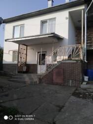 Продається квартира Івано-Франківська, Тисменецький, Тисмениця, слобода, 46 фото 1 Продається квартира Івано-Франківська, Тисменецький, Тисмениця, слобода, 46 фото 1