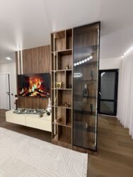 Продається квартира Івано-Франківська, Івано-Франківськ, Озеро, Ленкавського вул. фото 8 Продається квартира Івано-Франківська, Івано-Франківськ, Озеро, Ленкавського вул. фото 8