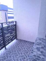 ��������� �������� �����-����������, �����-���������, ��������, �����������, 227 ���� 16