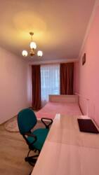 ��������� �������� �����-����������, �����-���������, ��� ���� 4