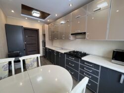 ��������� �������� ճ��� ���., �����-���������, �����-����������, ������ ���� 3