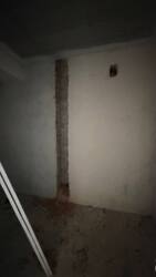 ��������� �������� ������, �����-���������, �����-����������, �������� ���� 4