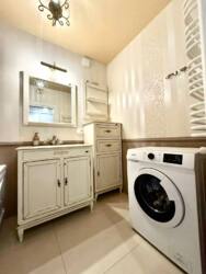 Продається квартира Шевченка вул., Івано-Франківськ, Івано-Франківська, Центр фото 32 Продається квартира Шевченка вул., Івано-Франківськ, Івано-Франківська, Центр фото 32