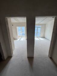 ��������� �������� �������� �. ���., 31�, �����-���������, �����-����������, ����� ���� 7