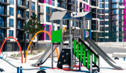 1 кімнатні квартири у Family Plaza фото 5 1 кімнатні квартири у Family Plaza фото 5