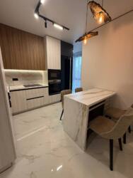 ��������� �������� ������������ ���., 7, �����-���������, �����-����������, ����� ���� 8