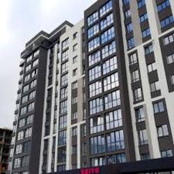 Продається квартира Івано-Франківська, Івано-Франківськ, Майзлі, Героїв Миколаєва фото 1 Продається квартира Івано-Франківська, Івано-Франківськ, Майзлі, Героїв Миколаєва фото 1