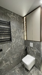 ��������� �������� ����������, �����-���������, �����-����������, ����� ���� 14