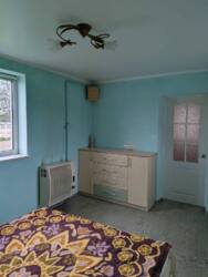 ��������� �������� �����-��������� ����, �����-���������� ���� 10