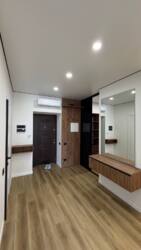 ��������� �������� ����������� ����䳿 ���., 14�, �����-���������, �����-����������, ����� ���� 13