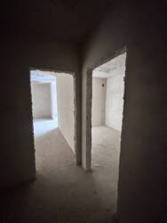 ��������� �������� ��������, �����-���������, �����-����������, ������ ���� 16