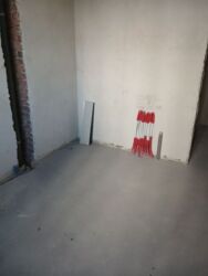   -, -, ,   .  2