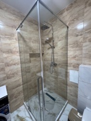 ��������� �������� ������ ���., �����-���������, �����-����������, ������ ���� 6