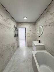 ��������� �������� ��������, 10�, �����-���������, �����-����������, ����� ���� 2